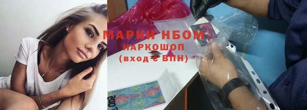 крисы Абаза