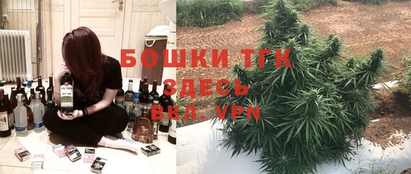 2c-b Абдулино