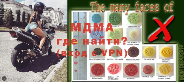 эйфоретик Абинск