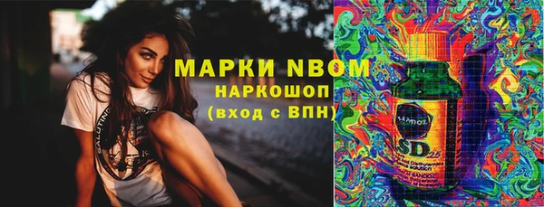 эйфоретик Абинск