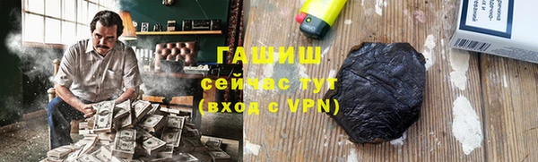 прущие грибы Михайловка