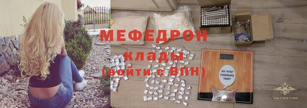 крисы Абаза